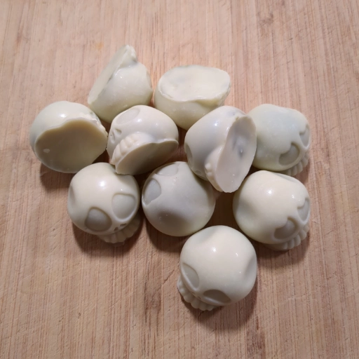 bonbons