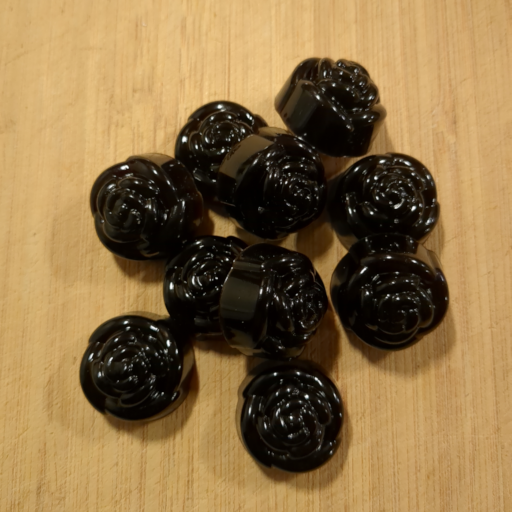gummies